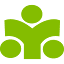 mifa.org
