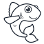minnowboard.org
