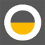 minova.com