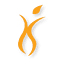 mithatakan.com