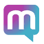 mlagrotta.com