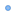 mnagel.net