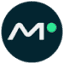 mns.mu