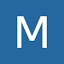 mobilesamara.ru