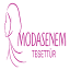 modasenem.com