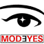 modeyes.com