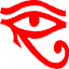 modoeye.com