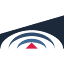 monctoncoliseum.com