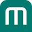 montelgroup.com