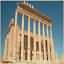monumentsofsyria.com