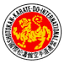 motalasportkarate.se