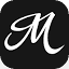 motone.co.uk