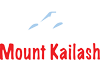 mountkailash.fi