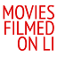 moviesfilmedonlongisland.com