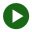 movietubeonline.net