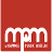 mpm.edu