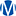 mrsv.by