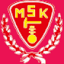 mskhammaren.se