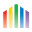 mukoom.com