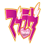 muvluv.fandom.com