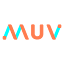 muvmobile.com