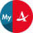 myautogrill.it