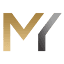 mycellen.com