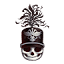 mychemicalromance.com