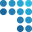 mycobaltsoftware.com