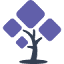 mydraw.com