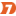 myfrenchfilmfestival.com