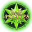 mylilangelz.com