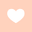mylittlenecklace.com.mx