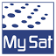 mysat.tv