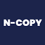 n-copy.rs