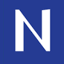 nairametrics.ng