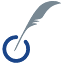 nanthealth.com