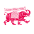 nanu-nana.at