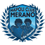 napoliclubmerano.it