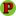 nasiona.pl