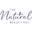 naturalbeautypot.co.uk