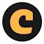 ncysg.online