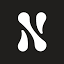 nebuly.com