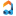 neginfund.ir