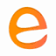 netbarg.com