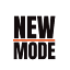 newmode.net