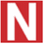 newsland.com