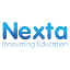 nexta.vn