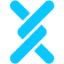 nextdoc.at