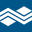 nextedgecapital.com